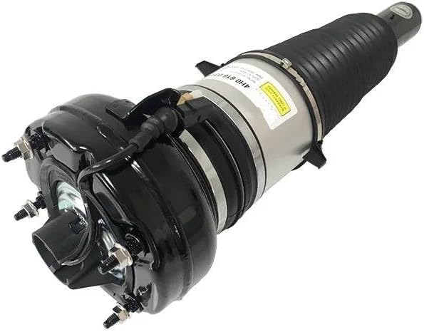 スマートディオ DIOAF63 DIO キタコ製ステンオーバルマフラー スマートディオ DIOAF63 DIO キタコ製ステンオーバルマフラー